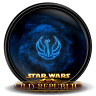 Star Wars The Old Republic 4 Icon 96x96 png